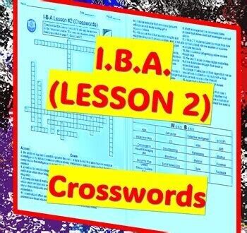 approximately crossword|Iba pa.